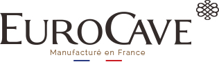 Logo Eurocave