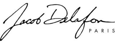 Logo Jacob Delafon