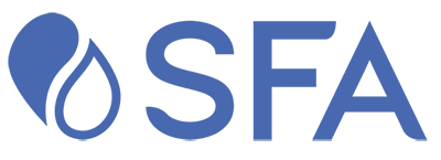 Logo SFA